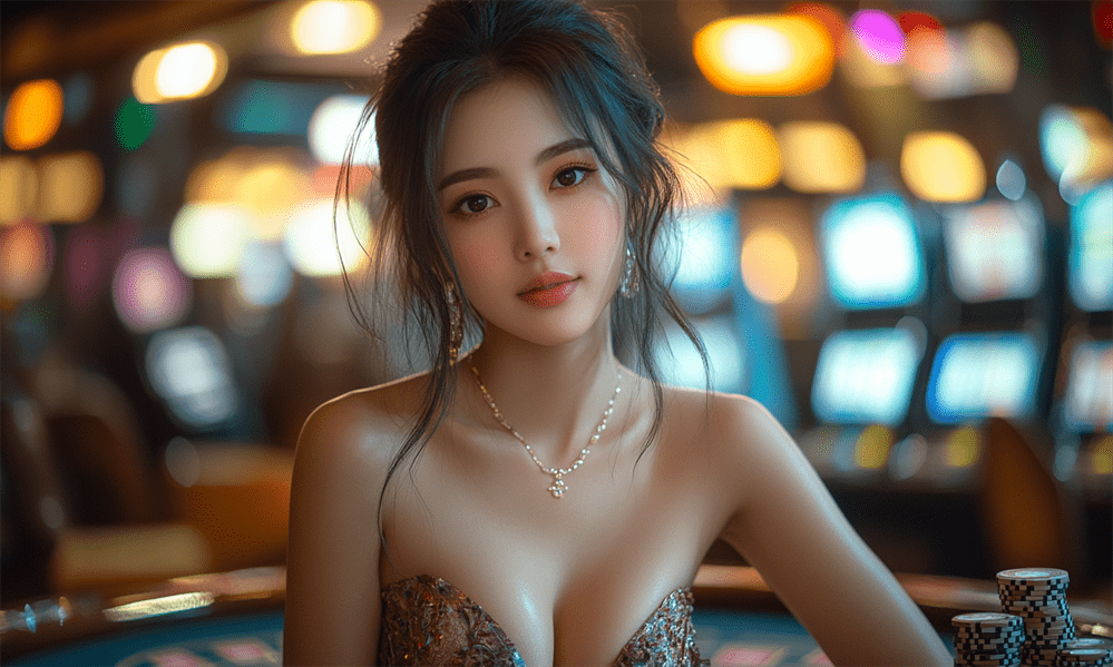 188 bet sòng bạc