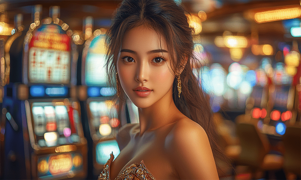 567live casino