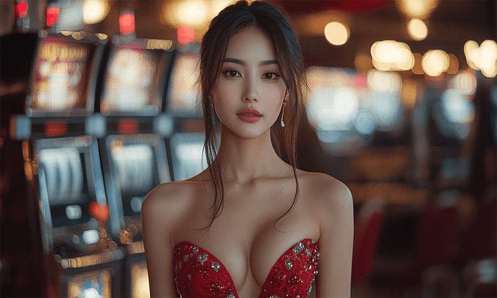 au9 casino