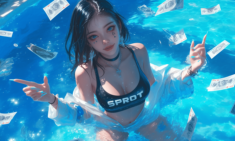 68vn casino