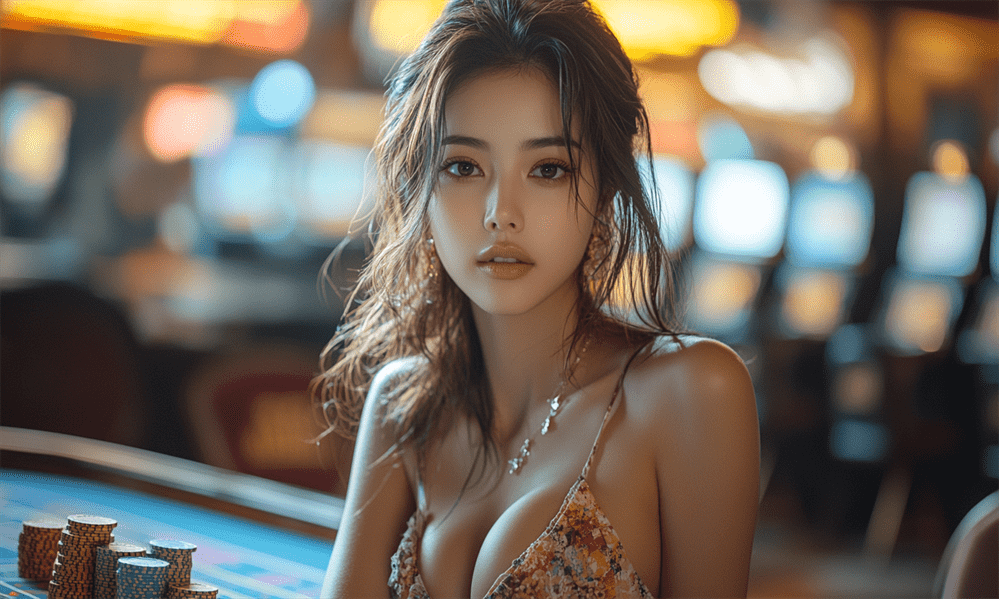 astrox 77 xanh dương
